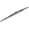 Balai d'essuie-glace VALEO First Blade VF65, 650mm, Avant, 1 Pièce