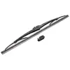 Balai d'essuie-glace VALEO First Blade VF35, 350mm, Avant, 1 Pièce