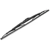 Balai d'essuie-glace VALEO First Blade VF45, 450mm, Avant, 1 Pièce