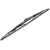 Balai d'essuie-glace VALEO First Blade VF48, 475mm, Avant, 1 Pièce