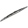 Balai d'essuie-glace VALEO First Blade VF53, 525mm, Avant, 1 Pièce