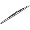 Balai d'essuie-glace VALEO First Blade VF55, 550mm, Avant, 1 Pièce