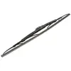 Balai d'essuie-glace VALEO First Blade VF51, 500mm, Avant, 1 Pièce