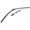 Balai d'essuie-glace VALEO First Flat Blade FM75, 750mm, Avant, 1 Pièce