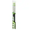 Balai d'essuie-glace VALEO First Flat Blade FM45, 450mm, Avant, 1 Pièce
