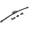 Balai d'essuie-glace VALEO First Flat Blade FM47, 475mm, Avant, 1 Pièce
