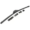 Balai d'essuie-glace VALEO First Flat Blade FM50, 500mm, Avant, 1 Pièce