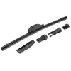 Balai d'essuie-glace VALEO First Flat Blade FM35, 350mm, Avant, 1 Pièce