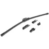 Balai d'essuie-glace VALEO First Flat Blade FM60, 600mm, Avant, 1 Pièce
