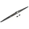 Balai D'Essuie-Glace Compact 576091 Valeo Alfa Romeo; Audi; Bmw; Chevr...