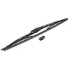 Balai d'essuie-glace COMPACT 576082 Valeo 576082