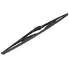 Balai d'essuie-glace COMPACT 576083 Valeo 576083