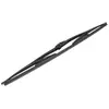 Balai d'essuie-glace COMPACT 576087 Valeo 576087