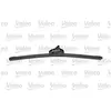 Valeo 576072 Balai d'essuie-glace