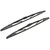 Valeo 576012 Balai d'essuie-glace
