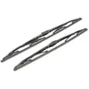 Balai d'essuie-glace COMPACT 576013 Valeo 576013