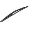 Balai d'essuie-glace COMPACT 576055 Valeo 576055