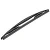 Valeo 576050 Balai d'essuie-glace