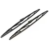 Valeo 576007 Balai d'essuie-glace
