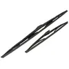 Balai D'Essuie-Glace Compact 576103 Valeo Kia; Mazda; Peugeot; Toyota ...