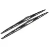Valeo 576105 Balai d'essuie-glace