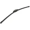 Balai d'essuie-glace VALEO HydroConnect HU53, 530mm, Avant, 1 Pièce