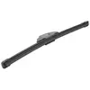 BALAI X1 AV HU35 VALEO 578570