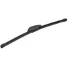 BALAI X1 AV HU40 VALEO 578571