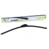 Balai d'essuie-glace HYDROCONNECT 578579 Valeo 578579
