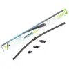 Balai d'essuie-glace VALEO HydroConnect HF65, 650mm, Avant, 1 Pièce