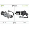 Valeo 579234 Moteur d'essuie-glace