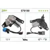 Moteur d'essuie-glace VALEO 579190