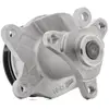 Pompe à eau Renault espace v, kadjar, megane III - VALEO - 529212