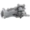 Pompe à eau Opel astra j, corsa d & e, mokka - VALEO - 529216