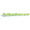 Pompe à eau Renault clio IV, kadjar, megane III - VALEO - 529202
