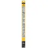 SWF Balai d'essuie-glace CONNECT MADE IN GERMANY Avant 507874