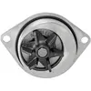 Pompe À Eau Valeo 506290