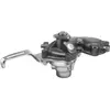 Pompe À Eau Valeo 506298