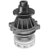 Pompe À Eau Valeo 506289