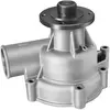Pompe À Eau Valeo 506249