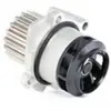 Pompe à eau - VALEO - 506961 - PAE PSA Jumper, Boxer / FIAT Ducato