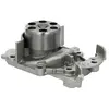 Pompe À Eau Valeo 506968