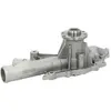 VALEO 506926 Pompe à eau