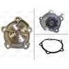 Pompe À Eau Valeo 506975