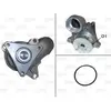 Pompe à eau - VALEO - 506976 - PAE HYUNDAI Accent III, i30 / KIA Cee'd