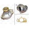 Pompe À Eau Valeo 506913