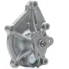 Pompe à eau VALEO, par ex. pour DS, Peugeot, Citroën, Opel, Mini, BMW