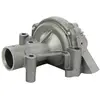 Pompe À Eau Valeo 506918