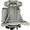 Pompe à eau VALEO 506952 - Réf. 506952