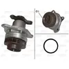 Valeo 506902 Pompe à eau